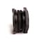Thrifco Plumbing 3/4 Inch Slip x Slip PVC 90 Street Elbow SCH 40 8114234 - alternate 4